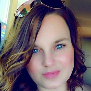 Meet your Posher, Kj